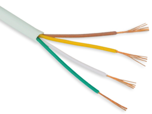 КСПВГ-055-ELTROS