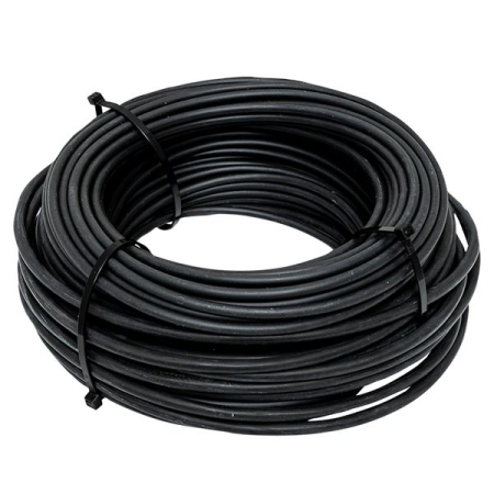 IceDamFreeS-270-1360