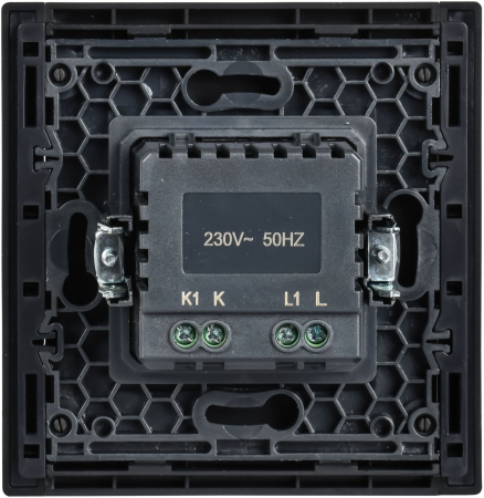 FP-D20-0600-K02