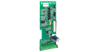 PD-150-ACC-ABZ-PG1