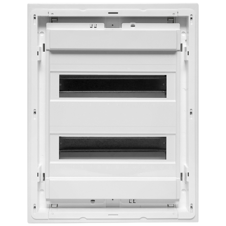 Кожух для навесного монтажа щита "Nova" 2 Габарит EKF PROxima