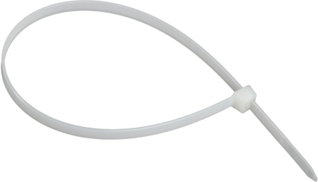 UHH30-D076-380-100-K01