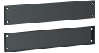 TI-00D-PCF-010-060