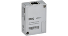 AR-PQ23D-FM-07