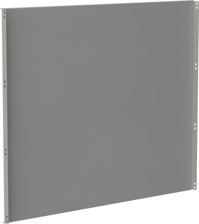 FORMAT Панель секционная внутр. задняя 4B 800х600 IEK