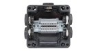HB120T