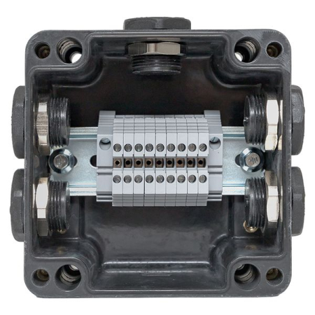 HB120T