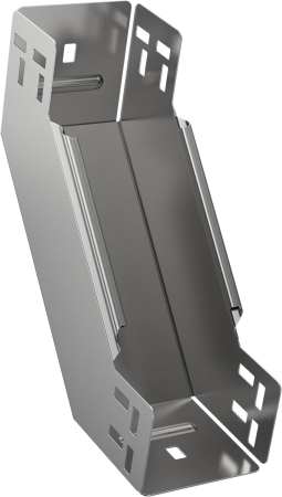 ES5-PN-90-080-080-12