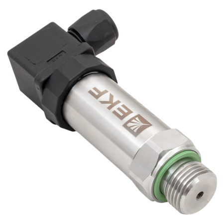 Преобразователь давления PRT-101 0-1,0 MПа G1/2 0,5%