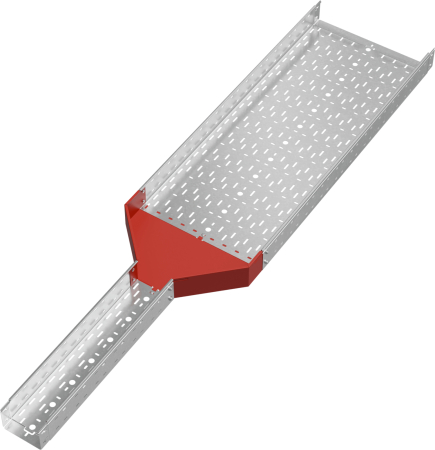 PDplus100-150-500-C