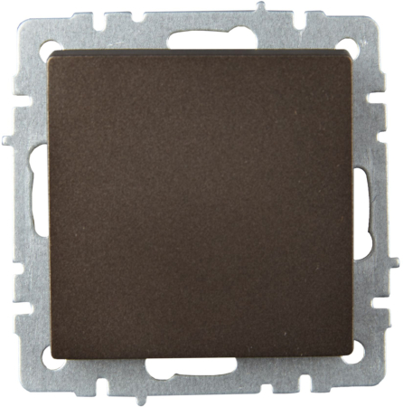 BR-V14-0-10-K45