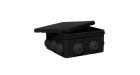 Кликните для увеличения plc-kmr2-030-014-b
