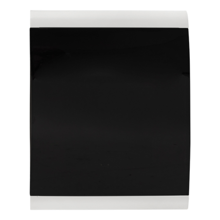 Щит распред. навесной ЩРН-П-24 "SlimBox" IP41 EKF PROxima