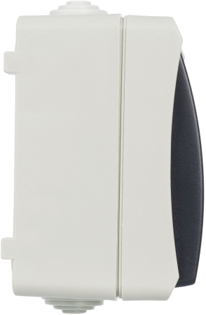EVS13-K03-10-54-DC