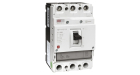mccb-23-200-TR-av