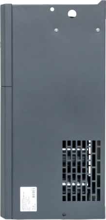Преобразователь частоты PRO-Drive PD-150-FC-45K-43 EKF
