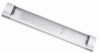 Светильник люм ЛПО-105 2х36Вт econom ASD Светильник люм ЛПО-105 2х36Вт econom ASD