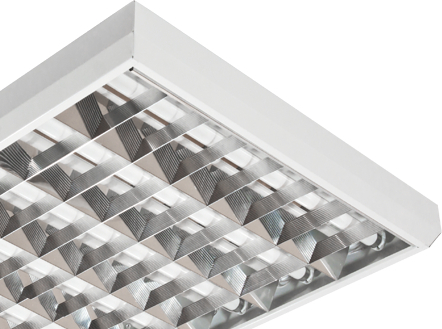 Светильник Classic/S-418-03