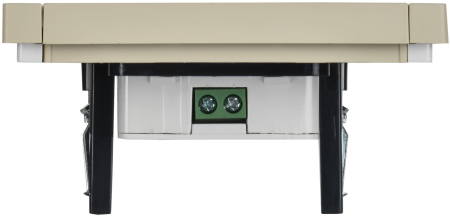 FORTE&PIANO Подсветка LED встраиваемая FP457 ван. IEK