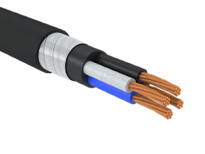 ВБШвнгLS-1-40250мк(N)-Нн