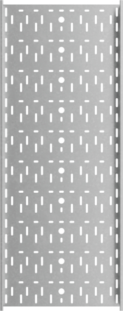 LPEplus100-400-1.2-2500 INOX304