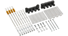 AR-MCCBD-BC-000-4-04-C