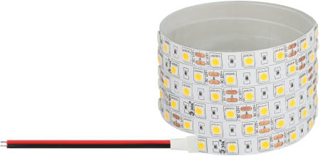 LS5050-14,4-60-24-65-RGB-5m  ЭРА Лента светодиодная LS5050-14,4-60-24-65-RGB-5m