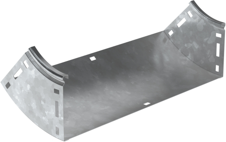 CPV51-0-45-100-500-HDZ