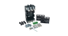 Кликните для увеличения mccb99c-630-pin-3r