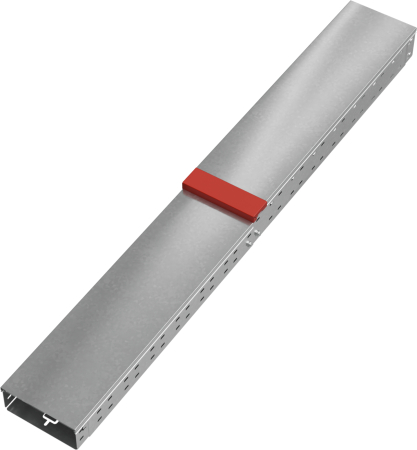 PDHplus80-100-200