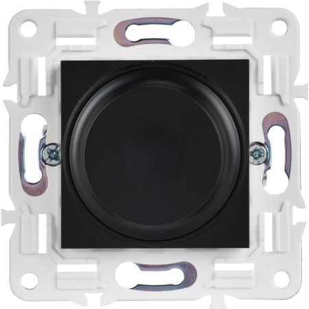 SK-D41-0600-K02