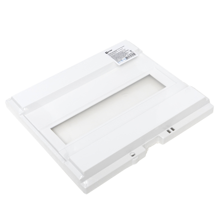 Запасной пластрон щита "Nova" 12 модулей 1 габарит EKF PROxima