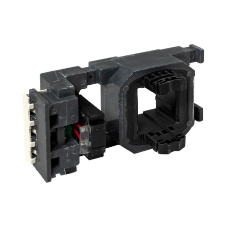 Катушка управления КТЭ F 330А 220В EKF PROxima