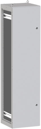 Каркас ВРУ-1 Unit R разборный (1800х450х450) IP31 EKF PROxima