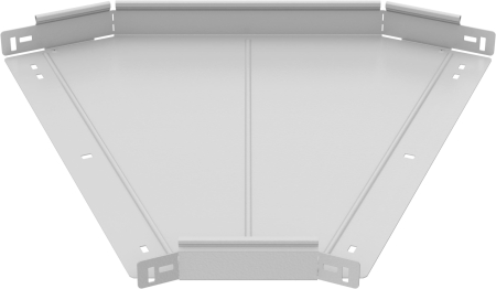 ES5-PG-45-050-500-12-RGA