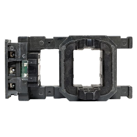 Катушка управления КТЭ F 265А 380В EKF PROxima