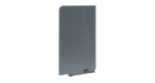 tb-fb-1000-1600