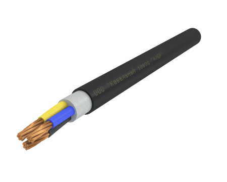 ВВГнгLS-1-30350мк(N,PE)-Ал