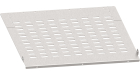 FO-00-SWHR-060