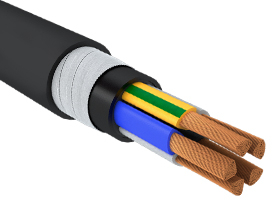 ВБШвнгLS-1-50950мс(N,PE)-Кд