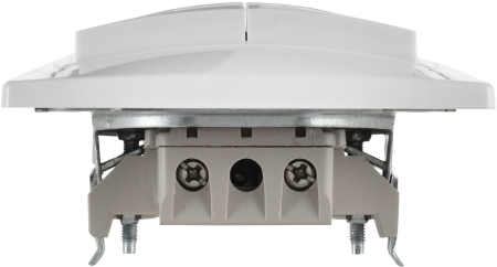 EVK20-K01-10-DM