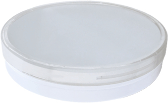 Лампа светодиодная LED-GX70-VC 16Вт 230В 4000К 1280Лм IN HOME