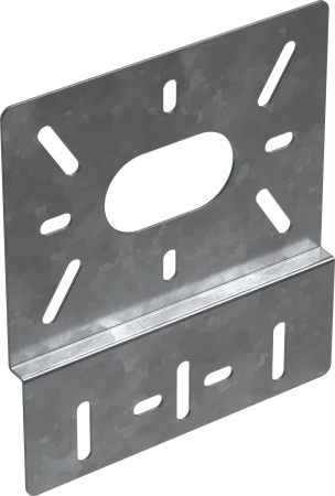 CLM50D-MPV-157-12-HDZ