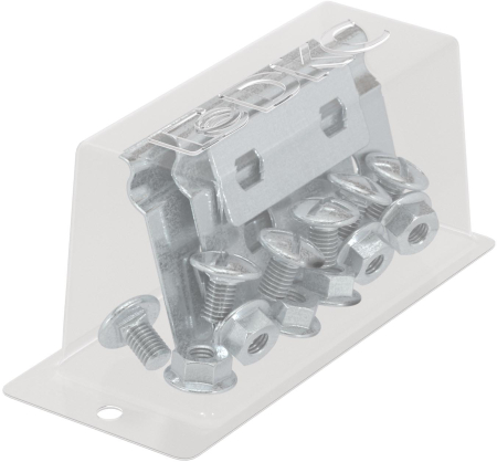 37006KHDZ