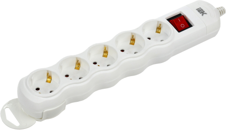 WYP10-D-KP-16-05-ZKS-K01