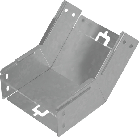 NLplus45-80-150