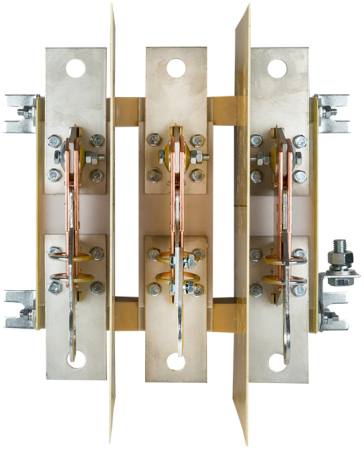 Разьединитель РЕ19-39-31160 630А EKF PROxima