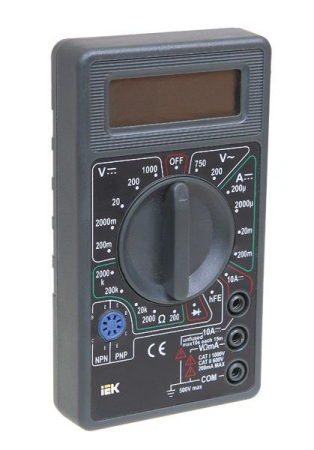 TMD-2S-832
