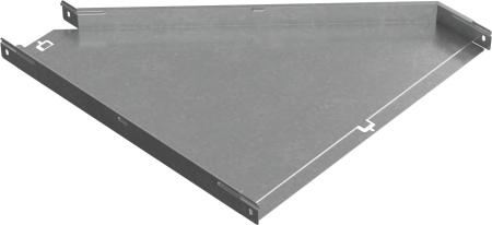 PDplus50-150-600-L HD85