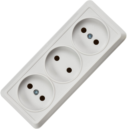 ERO30-K01-10-DC